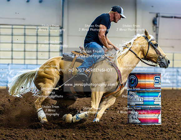 UBRA-Heber-2024-JMrazPhotography-5