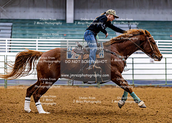 2-12-25-UBRAOpen-JMrazPhotography-45