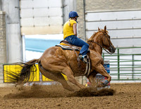 UBRA-June2024-AmateurBarrel-JMrazPhotography-29
