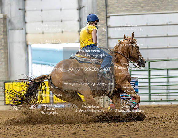 UBRA-June2024-AmateurBarrel-JMrazPhotography-29