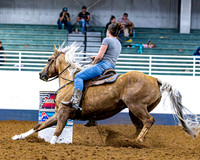 UBRA-July2024-JMrazPhotography-Limited-3