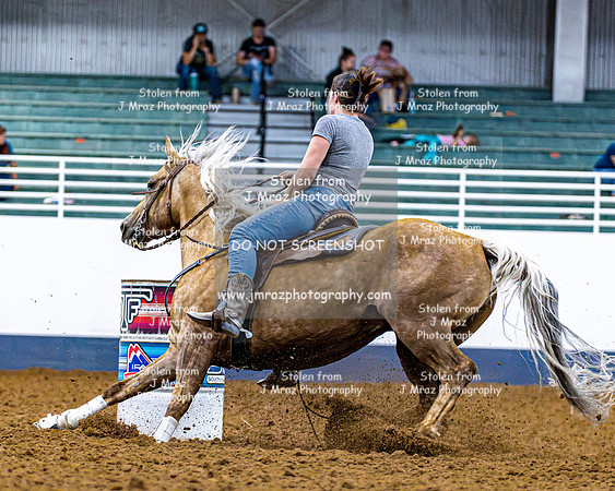 UBRA-July2024-JMrazPhotography-Limited-3