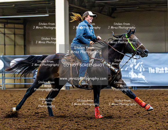 UBRA-Heber-2024-JMrazPhotography-1805