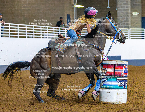 UBRA-July2024-Youth-JMrazPhotography-54