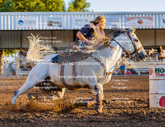 TomatoDaysBarrelRace-Aug2024-JMrazPhotography-413