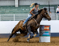 UBRA-June2024-4000Barrel-JMrazPhotography-17