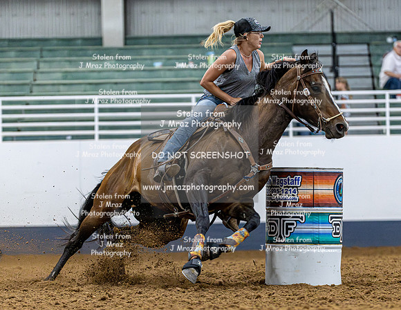 UBRA-June2024-4000Barrel-JMrazPhotography-17