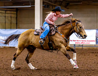 Sat-UBRAOpenBarrels-JMrazPhotography-294