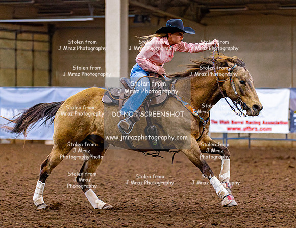 Sat-UBRAOpenBarrels-JMrazPhotography-294
