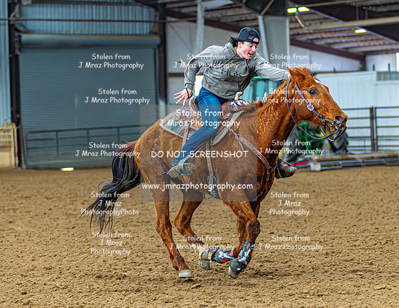 3-8-25-CUBRAOpenBarrels-JMrazPhotography-219