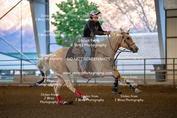 UBRA-May2024-Open4D-JMrazPhotography-17