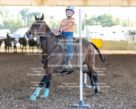 UBRA-PoleBending-August-JMrazPhotography-2024-9