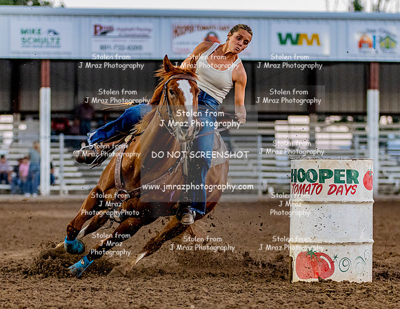 TomatoDaysBarrelRace-Aug2024-JMrazPhotography-666
