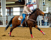 WBRA-OpenBarrels-JMrazPhotography-101