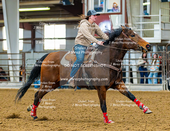 WBRA-OpenBarrels-JMrazPhotography-101