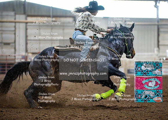 Dog&PonyShow-JMrazPhotography2024-452
