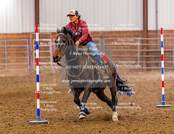 DD-April2025-Open Poles-JMrazPhotography-16
