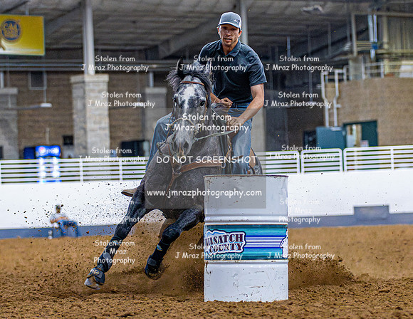 BarrelBuddies-June2024-OpenBarrel-JMrazPhotography-557