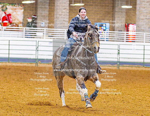 UBRA-Dec15-Open-JMrazPhotography-218