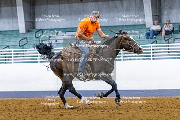 BarrelBuddies-June2024-OpenBarrel-JMrazPhotography-555