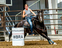 8-24-25-WBRA-JMrazPhotography-9