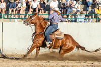 RMPRA-DraperJuly11-JMrazPhotography-2
