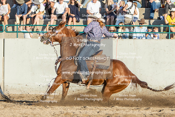RMPRA-DraperJuly11-JMrazPhotography-2