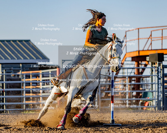 6-20-25-DiamondDYouthPoles-JMrazPhotography-80
