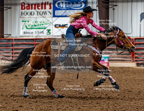 SatDog&PonyShow-May-JMrazPhotography-387