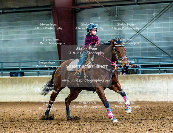 RMBRA-Oct2024-Youth-JMrazPhotography-57