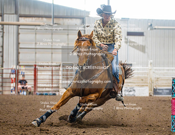 Dog&PonyShow-JMrazPhotography2024-967