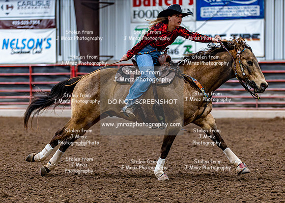 SatDog&PonyShow-May-JMrazPhotography-98