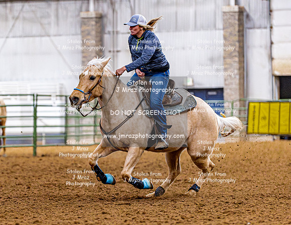 2-12-25-UBRAOpen-JMrazPhotography-21