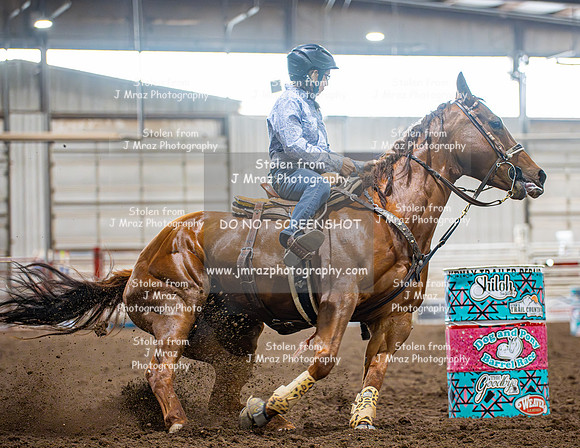 Dog&PonyShow-JMrazPhotography2024-1171
