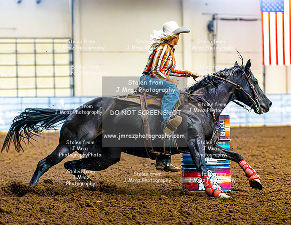 UBRA-Heber-2024-JMrazPhotoOpengraphy-Sat-1105