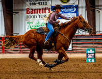 LWrightMemorial-Sun-Open-JMrazPhotography-306