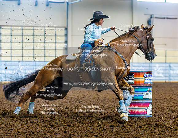 UBRA-Heber-2024-JMrazPhotoOpengraphy-Sat-258