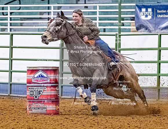 UBRA-Dec15-Youth-JMrazPhotography-66