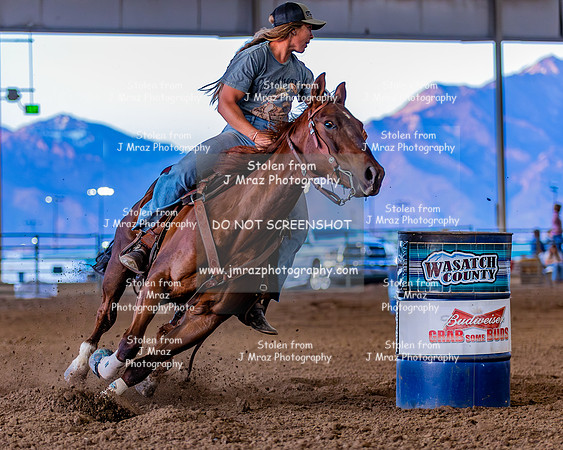 5-21-25-BBOpen-JMrazPhotography-243