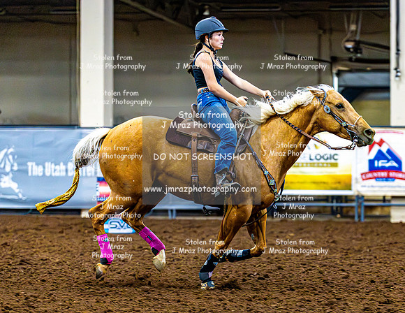 UBRA-Heber-2024-JMrazPhotography-SunYouth-140
