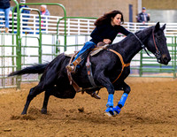 UBRA-Nov24-Open-JMrazPhotography-217