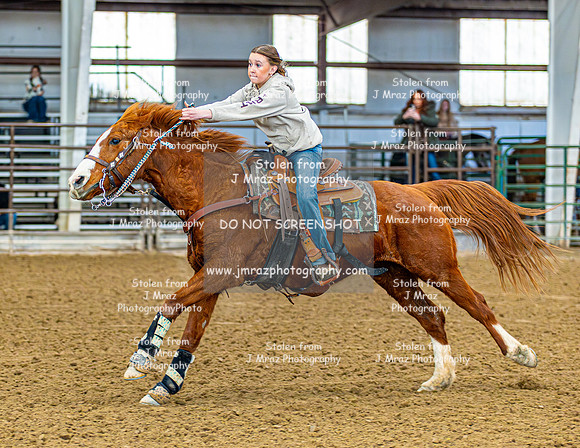 3-8-25-CUBRAJuniorBarrels-JMrazPhotography-134