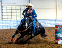 UBRA-Heber-2024-JMrazPhotoOpengraphy-Sat-1416