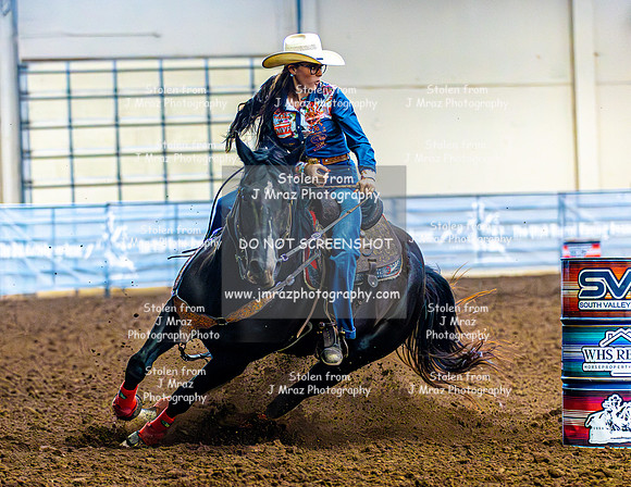 UBRA-Heber-2024-JMrazPhotoOpengraphy-Sat-1416