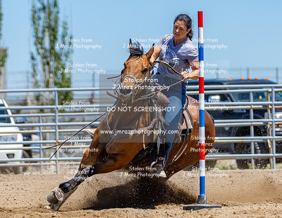 DiamondD-June2024-OpenPoles-JMrazPhotography-78