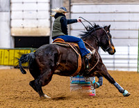 2-12-25-UBRAOpen-JMrazPhotography-1
