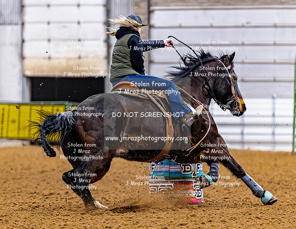 2-12-25-UBRAOpen-JMrazPhotography-1