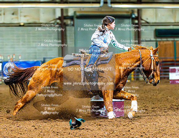 RMBRA-Nov2024-Open-JMrazPhotography-1089