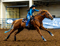 UBRA-Heber-2024-JMrazPhotoOpengraphy-Sat-811