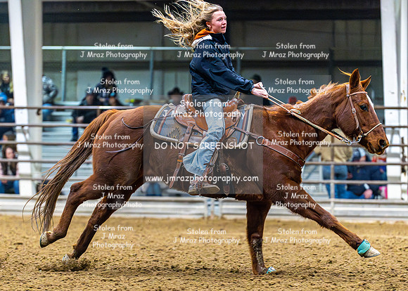 CUBRA-NFR-JMrazPhotography-276